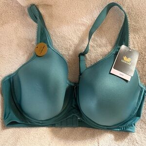 Wacoal Basic Beauty Spacer T-Shirt Bra 36D